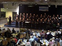 Concert Recht 15.10.2016 302